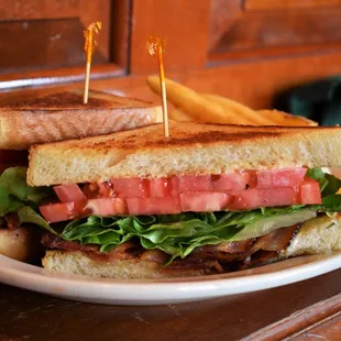 sandwiches, sandwich, food