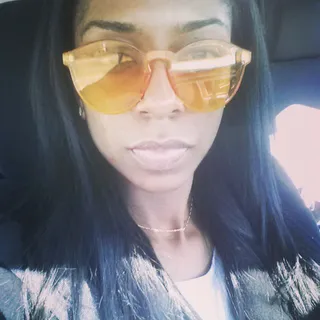 Tiala J.