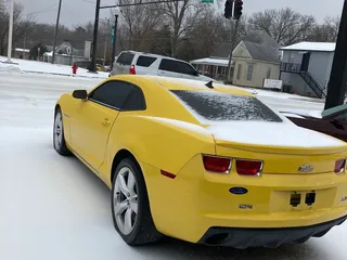 Tommy Nix Auto Group