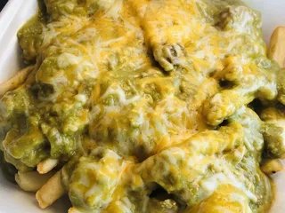 Raising Cane's Chicken Fingers