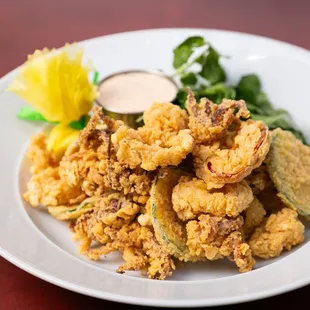 oysters, mussels, oysters and mussels, shellfish, food