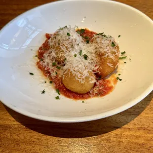 Arancini