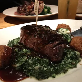 Cedar River Farms Filet Mignon