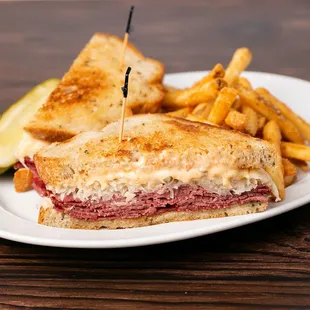 sandwiches, sandwich, food