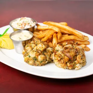 mussels, oysters, oysters and mussels, shellfish, food