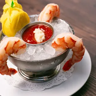 food, oysters and mussels