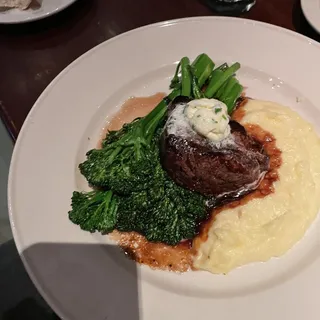Cedar River Farms Filet Mignon