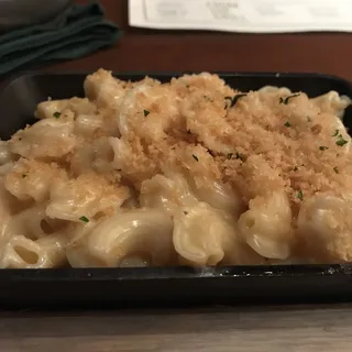 Kid's Mac & Cheese