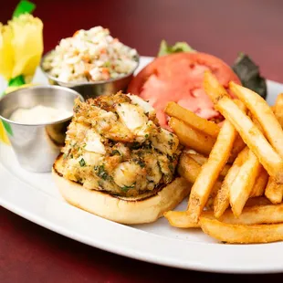 mussels, oysters, oysters and mussels, shellfish, food