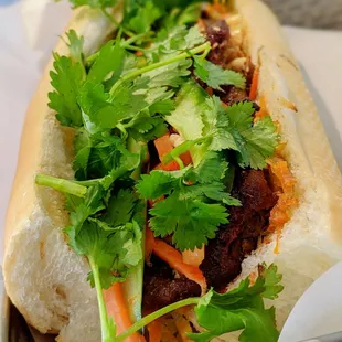 sandwiches, food, sandwich