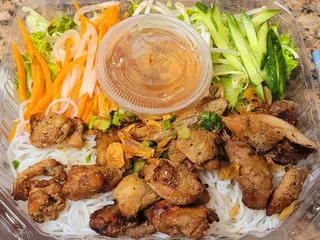 Pholandia Bistro & Bar