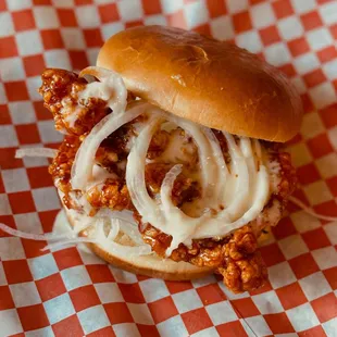 food, sandwiches, sandwich