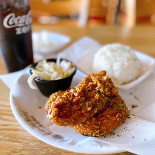 chicken wings and fried chicken, bbq chicken, fried chicken wings, food, fried chicken, poultry, chicken, chicken wings, bbq wings