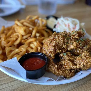 chicken, bbq wings, chicken wings and fried chicken, poultry, fried chicken wings, fried chicken, chicken wings, bbq chicken, food