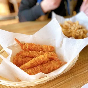 fish and chips, seafood, fish, food