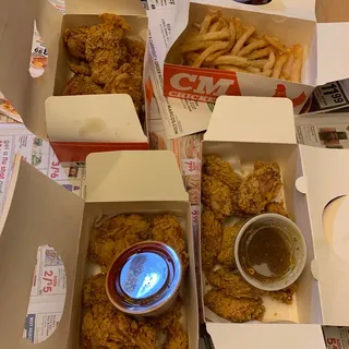 Curry