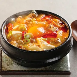 food, chowder, soups and chowder, soup