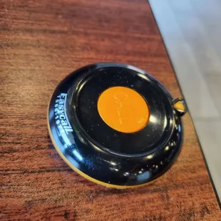Call button