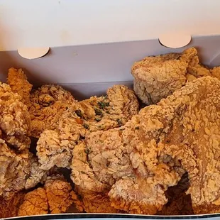 poultry, chicken wings and fried chicken, bbq wings, fried chicken, food, chicken wings, fried chicken wings, chicken, bbq chicken