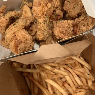 Sunday's lunch 3.03.24