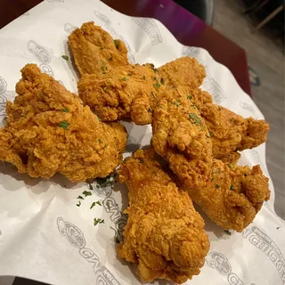 Fried Chicken Original