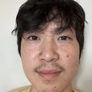 Danny K.