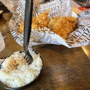 A1. No Sauce