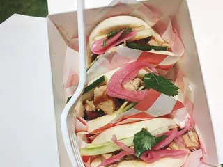 Sarang