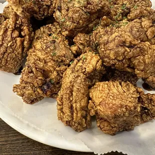chicken wings and fried chicken, fried chicken, bbq chicken, poultry, bbq wings, chicken wings, chicken, fried chicken wings, food