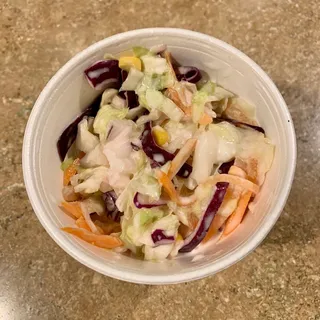 Coleslaw