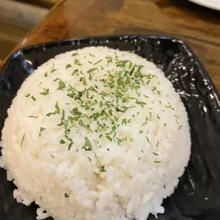 CM Chicken
