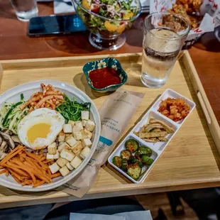 food, ramen and noodles