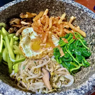 noodles, noodle dish, ramen, noodle soup, food, ramen and noodles