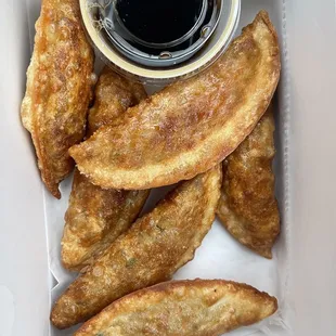 Mandu