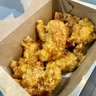 food, chicken wings, chicken, bbq wings, fried chicken, fried chicken wings, poultry, bbq chicken, chicken wings and fried chicken