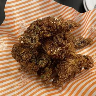 bbq chicken, food, chicken, fried chicken wings, fried chicken, poultry, chicken wings, bbq wings, chicken wings and fried chicken