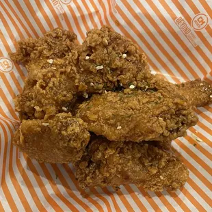 fried chicken, chicken wings, bbq wings, chicken wings and fried chicken, fried chicken wings, chicken, poultry, food, bbq chicken