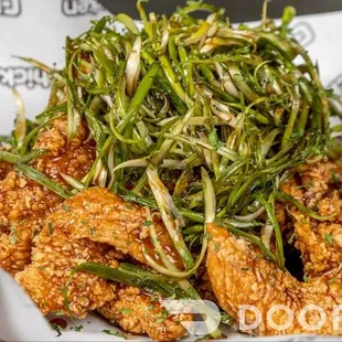 chicken, poultry, chicken wings and fried chicken, fried chicken, food, chicken wings, fried chicken wings, bbq wings, bbq chicken