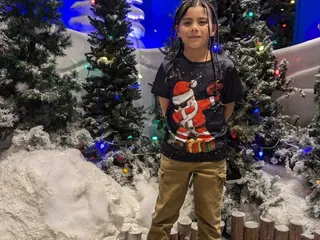 Little Bitty's Boutique