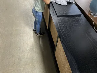 Pomona Valley Habitat for Humanity ReStore