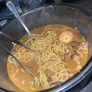 Whiteboi Ramen
