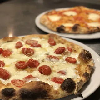 Margherita