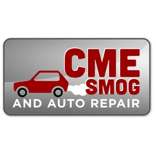 C.M.E. Smog is a STAR-certified Smog Testing Station, and has the experience, diagnostic equipment, and expert technicians to...