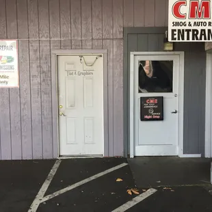 C.M.E. Smog is a STAR-certified Smog Testing Station, and has the experience, diagnostic equipment, and expert technicians to...