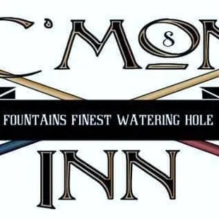 mountains finest watering hole