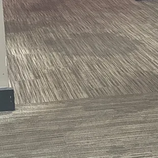 Filthy supper sad I have ocd and I would never send me enemies here