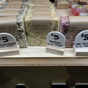 So fresh and soft. Love them all