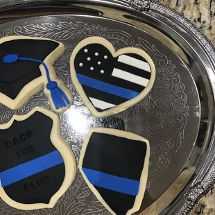 Amazing and so good!