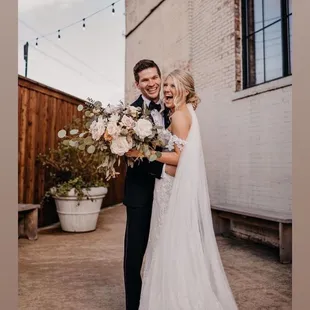 Brake and Clutch warehouse.