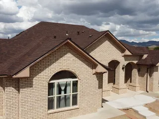 Quality Roofing Restorations